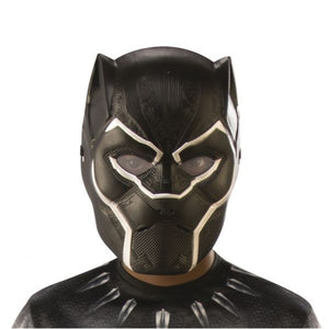Avengers - Black Panther Mask