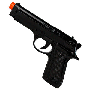 Fake gun