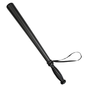 Police baton