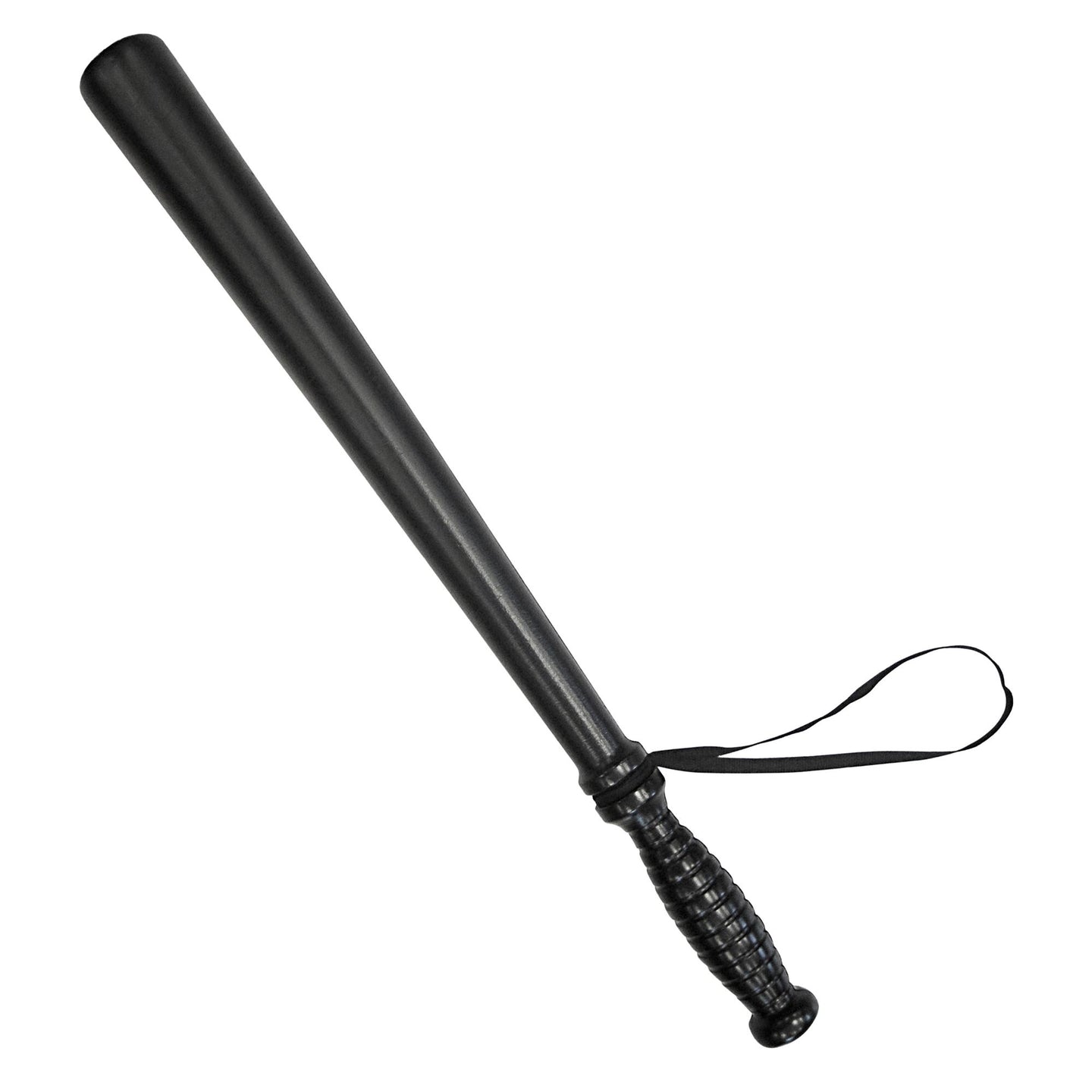 Police baton