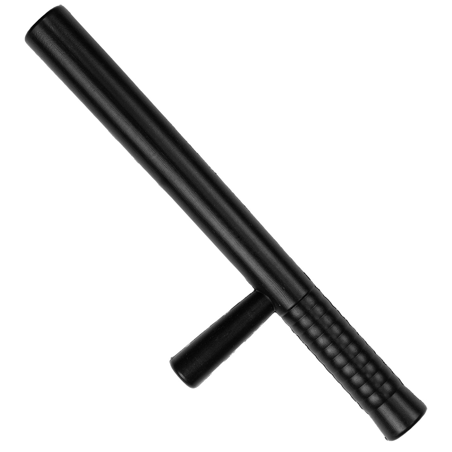Truncheon