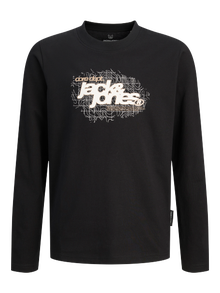 Jack & Jones Core dept. Shirt