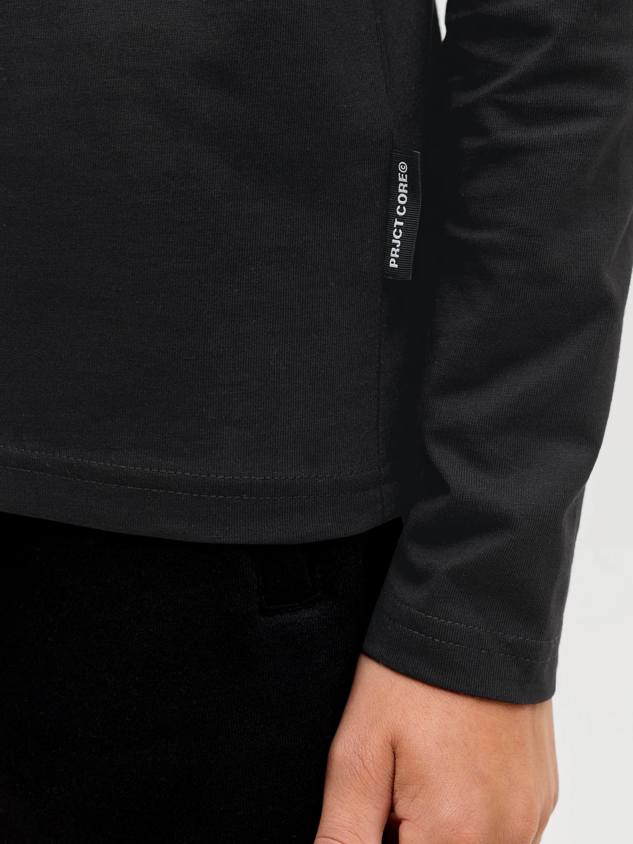 Jack & Jones Core dept. Shirt