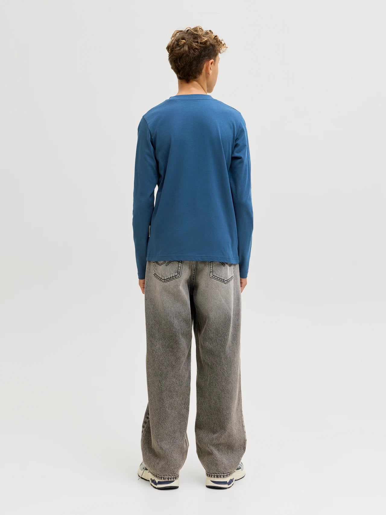 Jack & Jones Core dept. Shirt