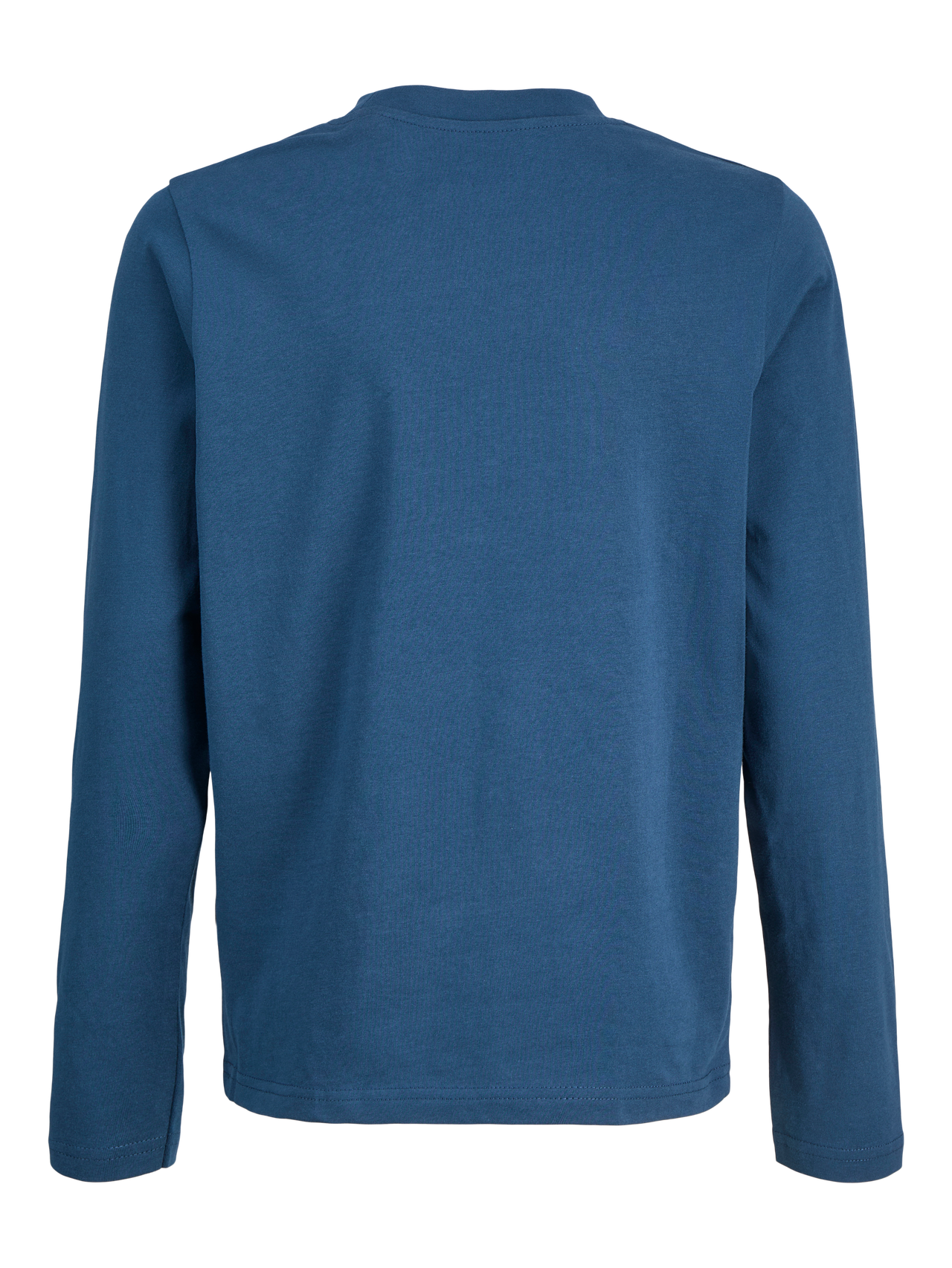 Jack & Jones Core dept. Shirt