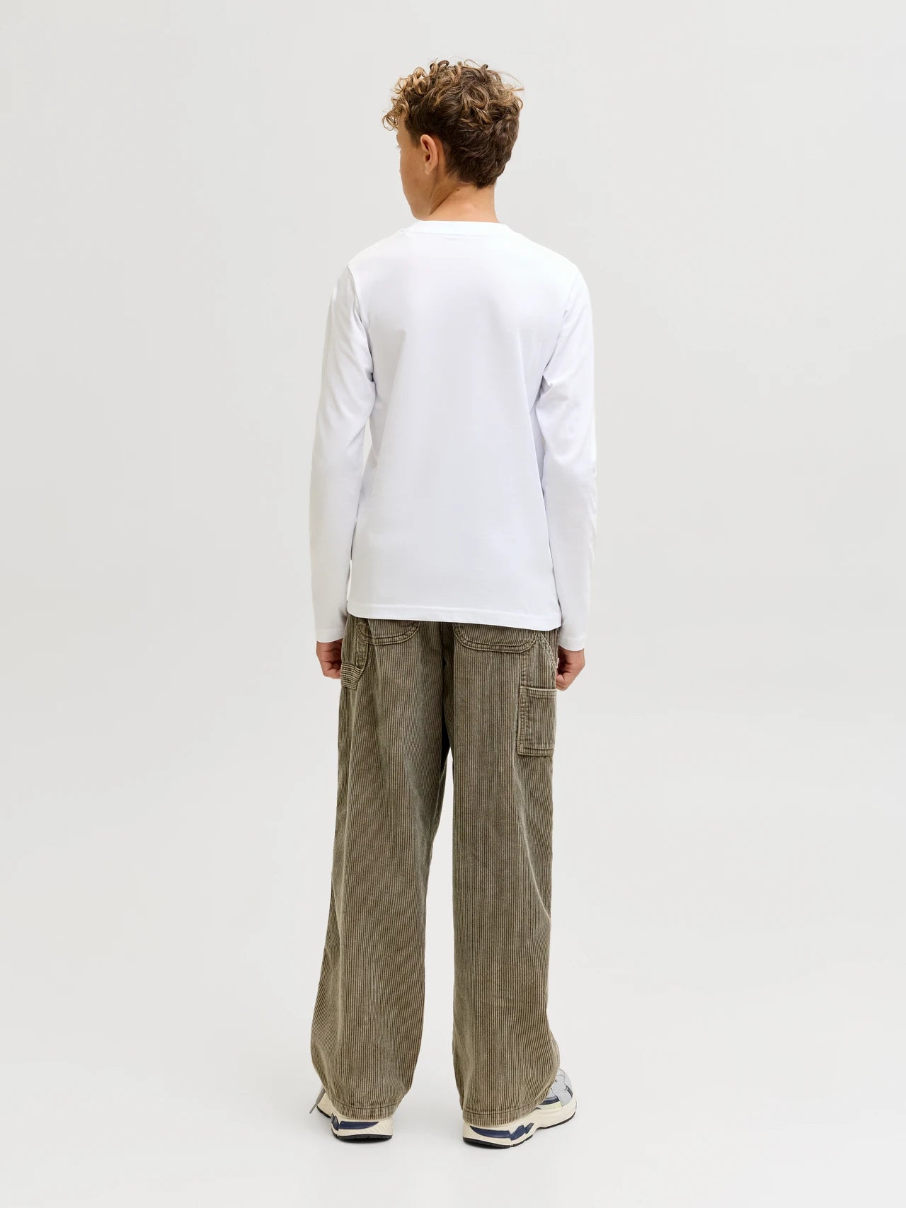 Jack & Jones Core dept. Shirt