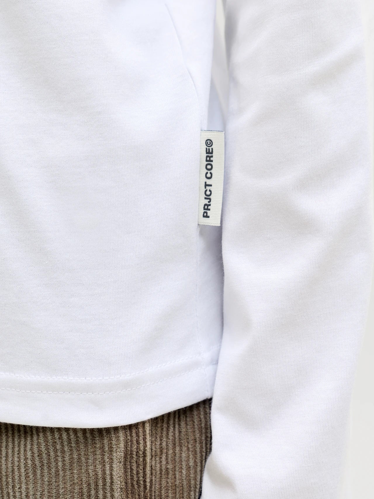 Jack & Jones Core dept. Shirt