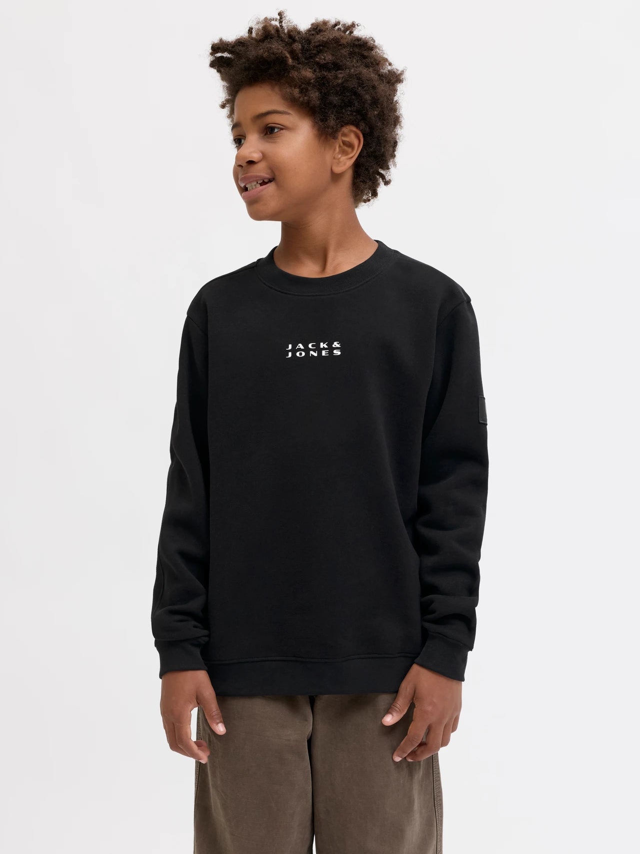 Jack & Jones Sweater