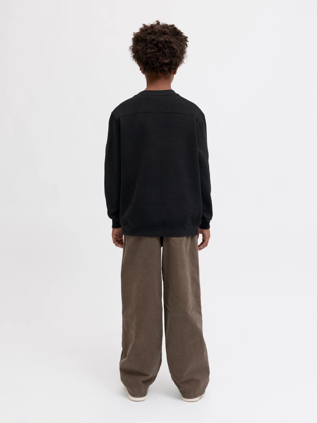 Jack & Jones Sweater