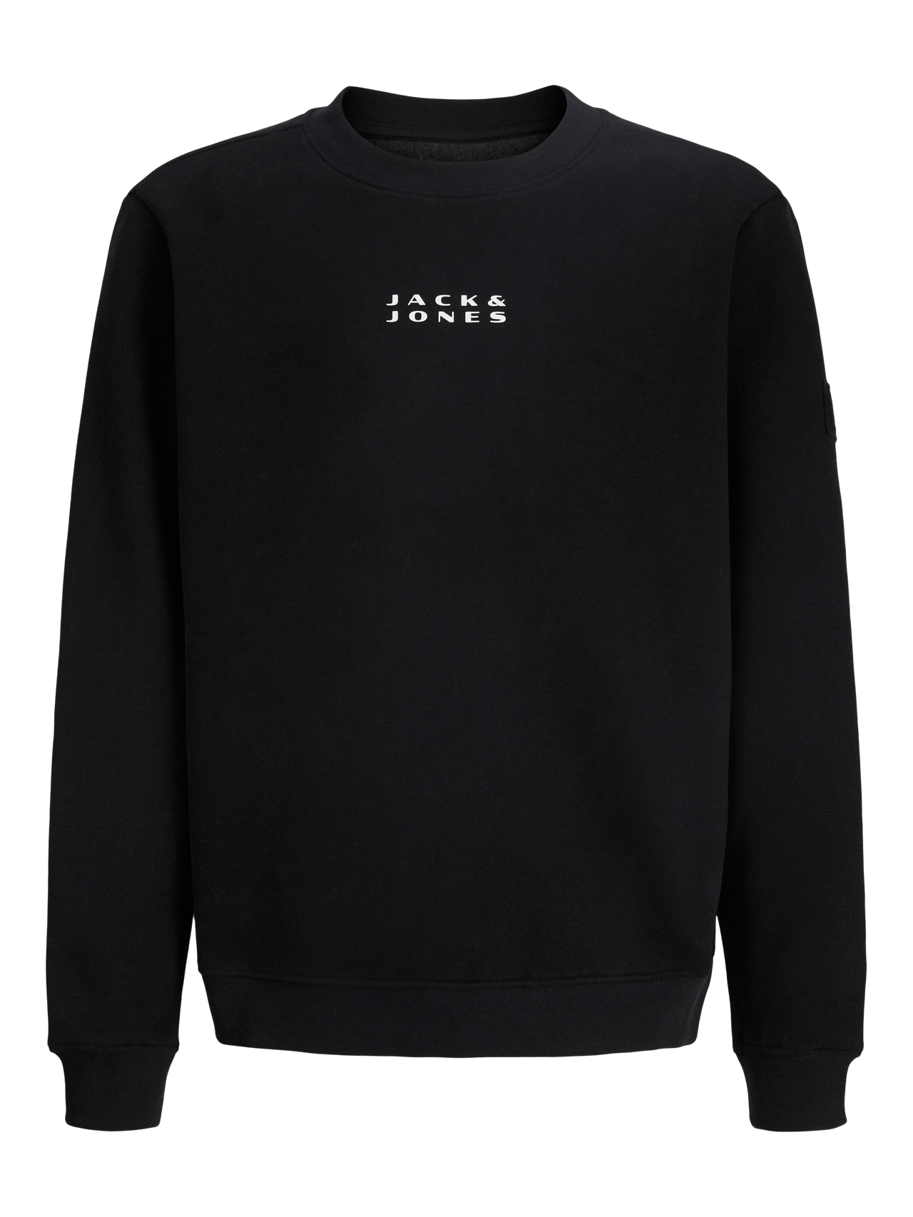 Jack & Jones Sweater