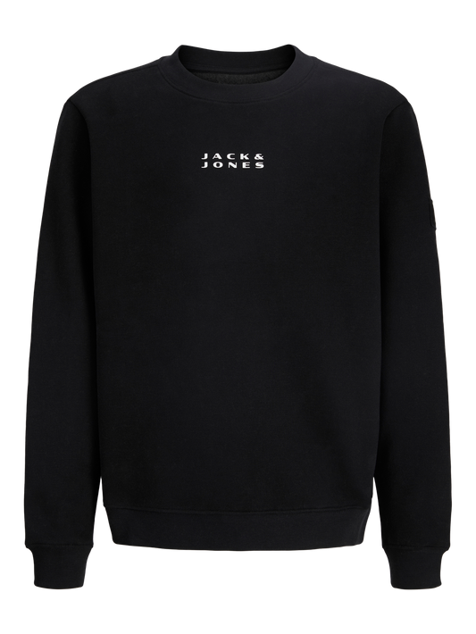 Jack & Jones Sweater