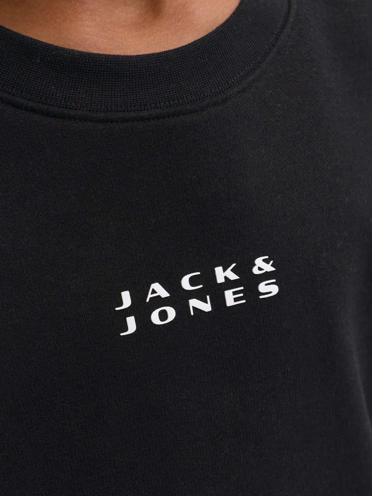 Jack & Jones Sweater