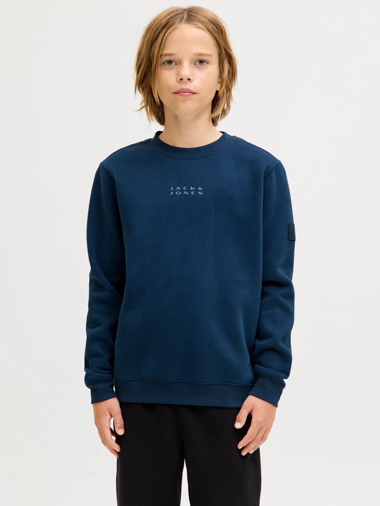 Jack & Jones Sweater