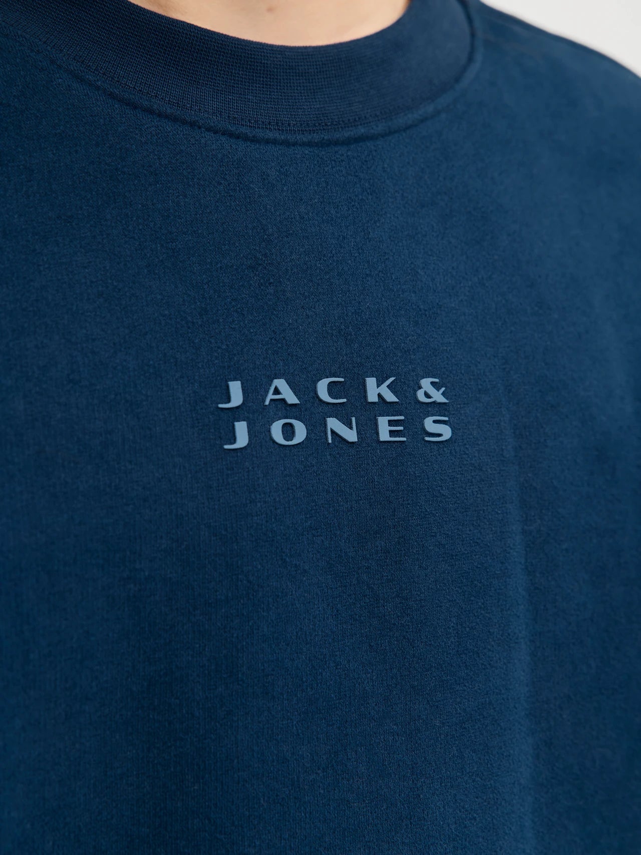 Jack & Jones Sweater