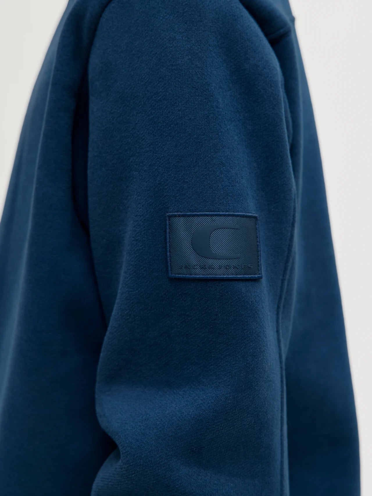 Jack & Jones Sweater