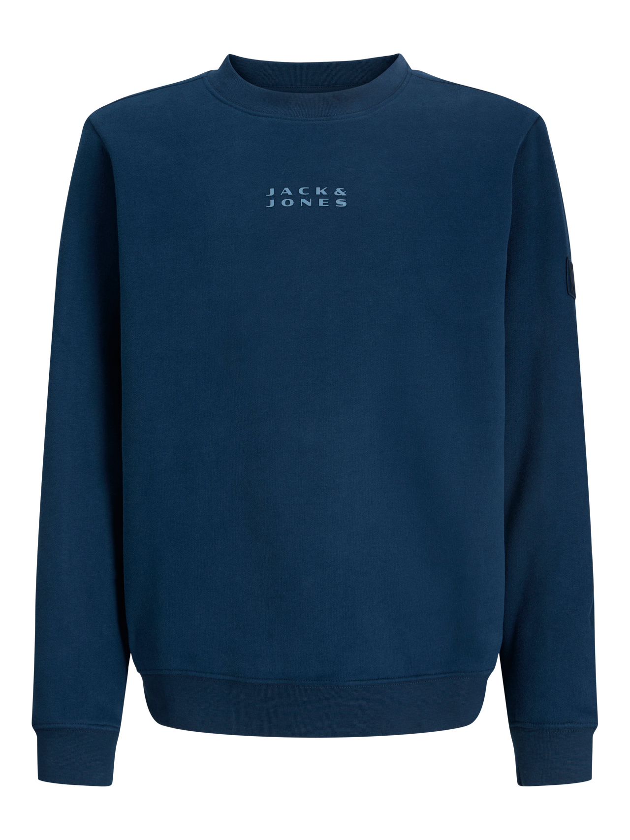 Jack & Jones Sweater
