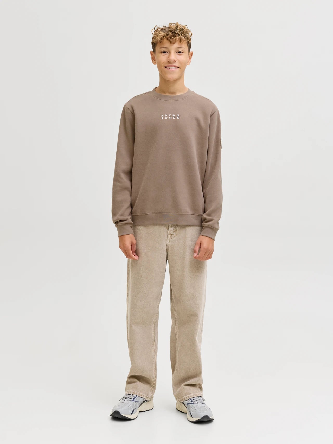 Jack & Jones Sweater