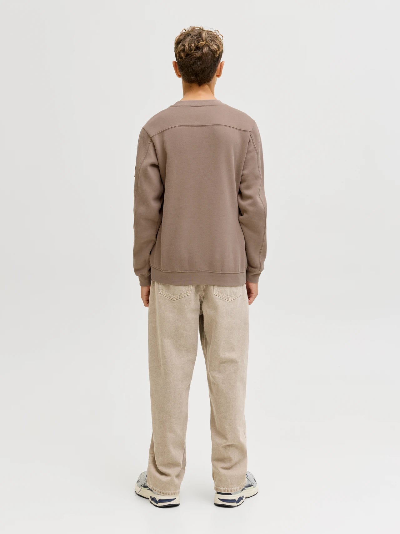 Jack & Jones Sweater