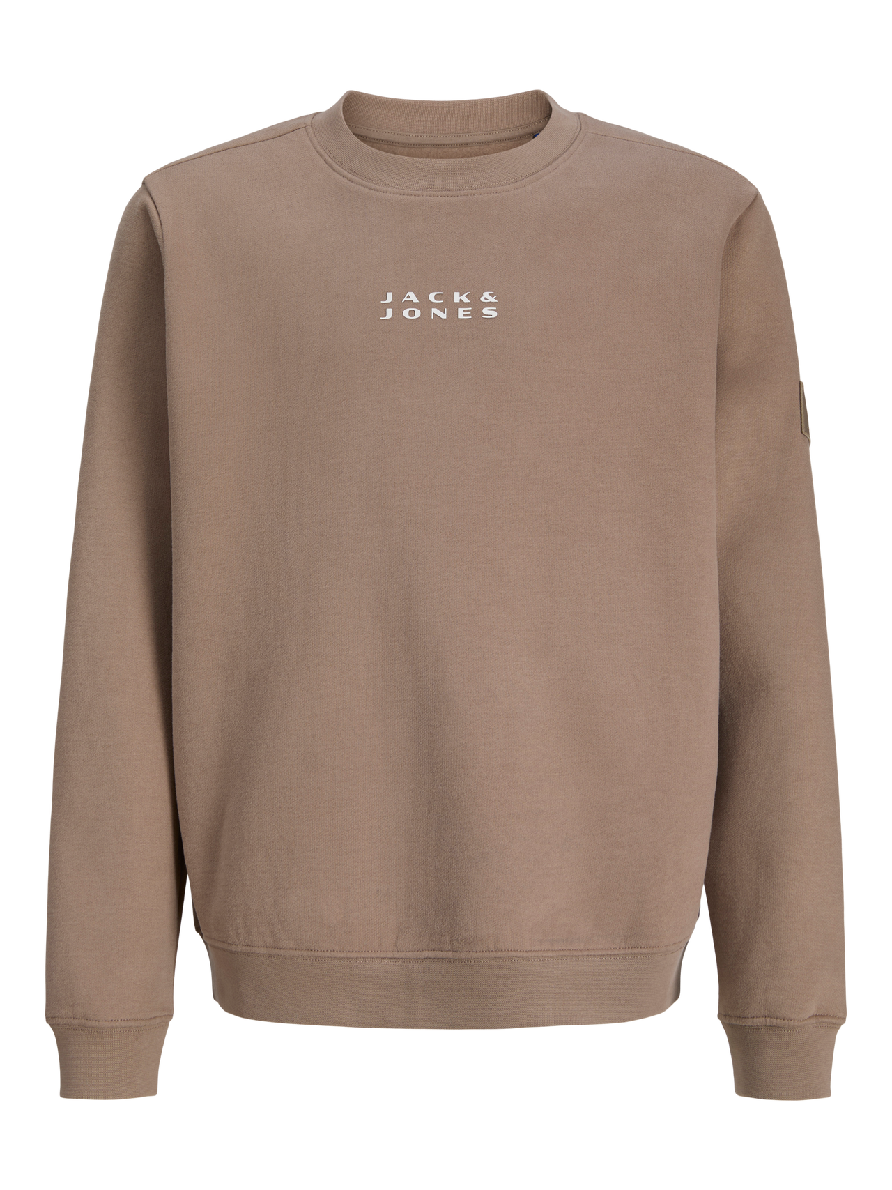 Jack & Jones Sweater