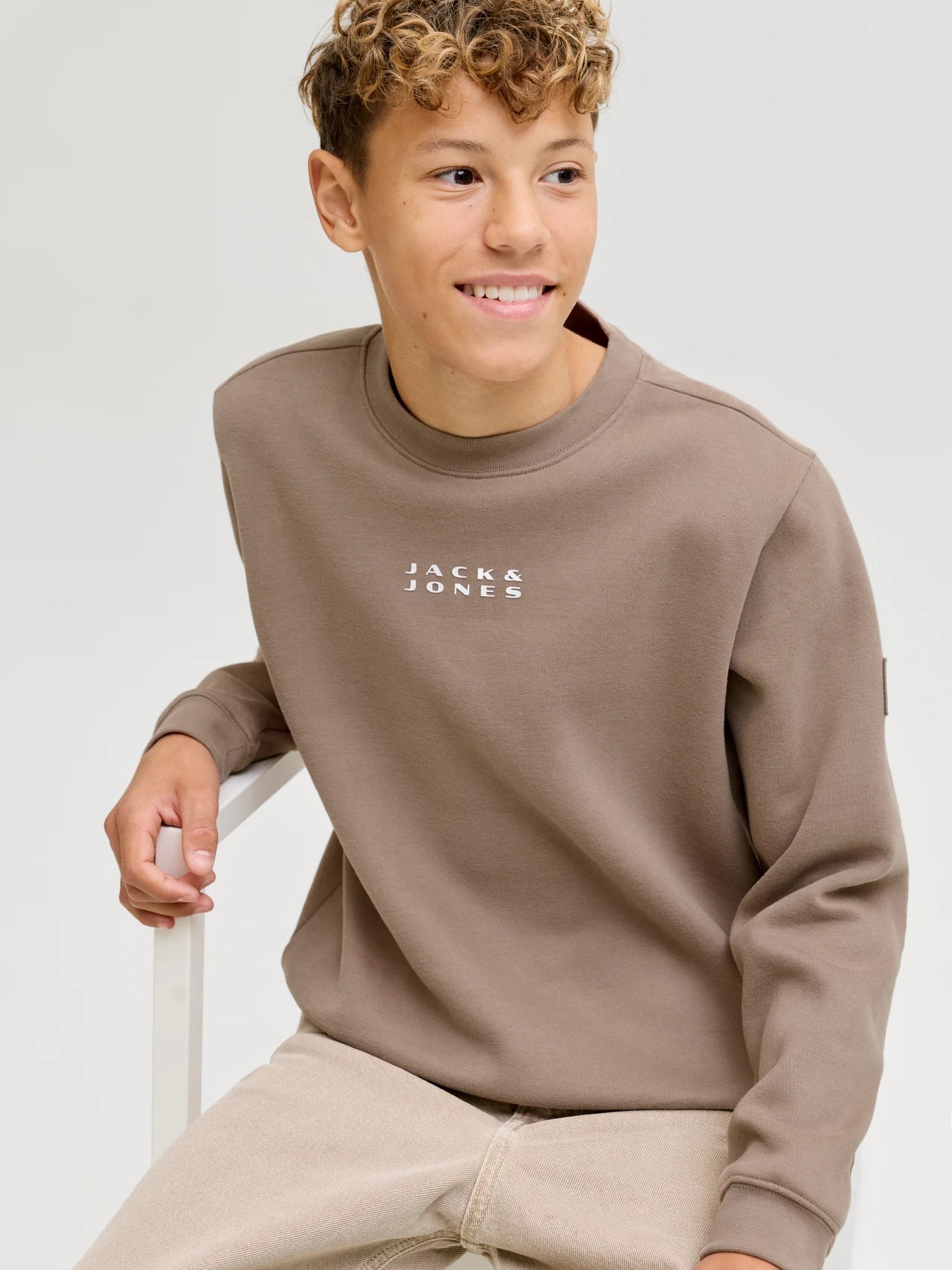 Jack & Jones Sweater