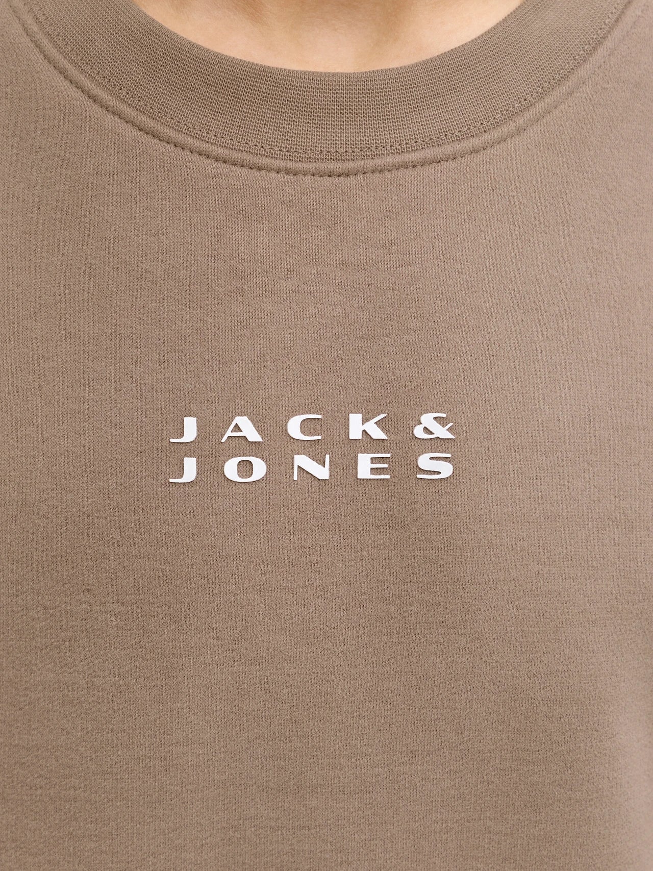 Jack & Jones Sweater