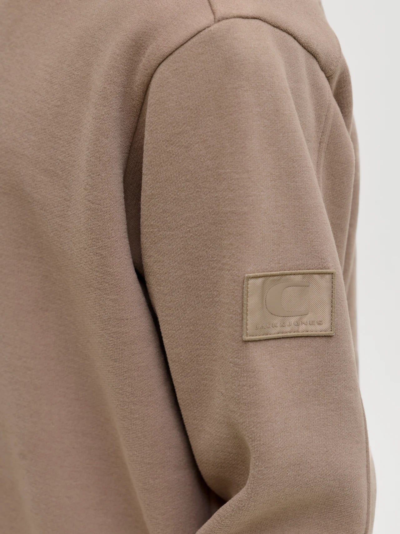 Jack & Jones Sweater