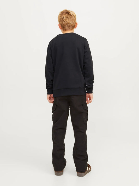 Black Jack & Jones Sweater