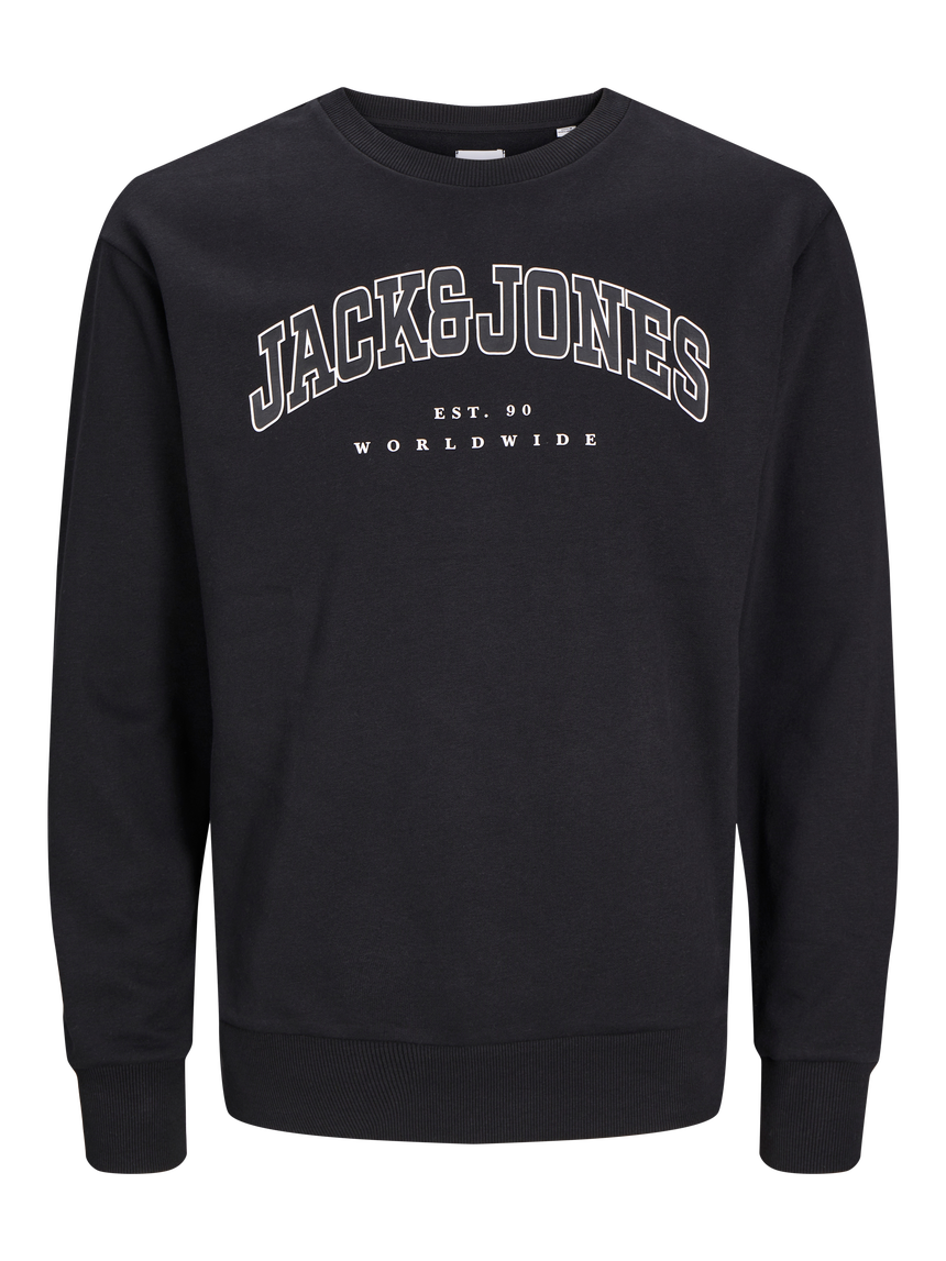 Black Jack & Jones Sweater