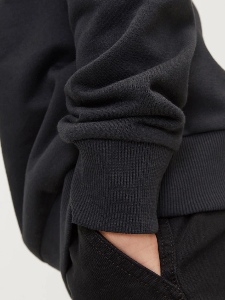 Black Jack & Jones Sweater