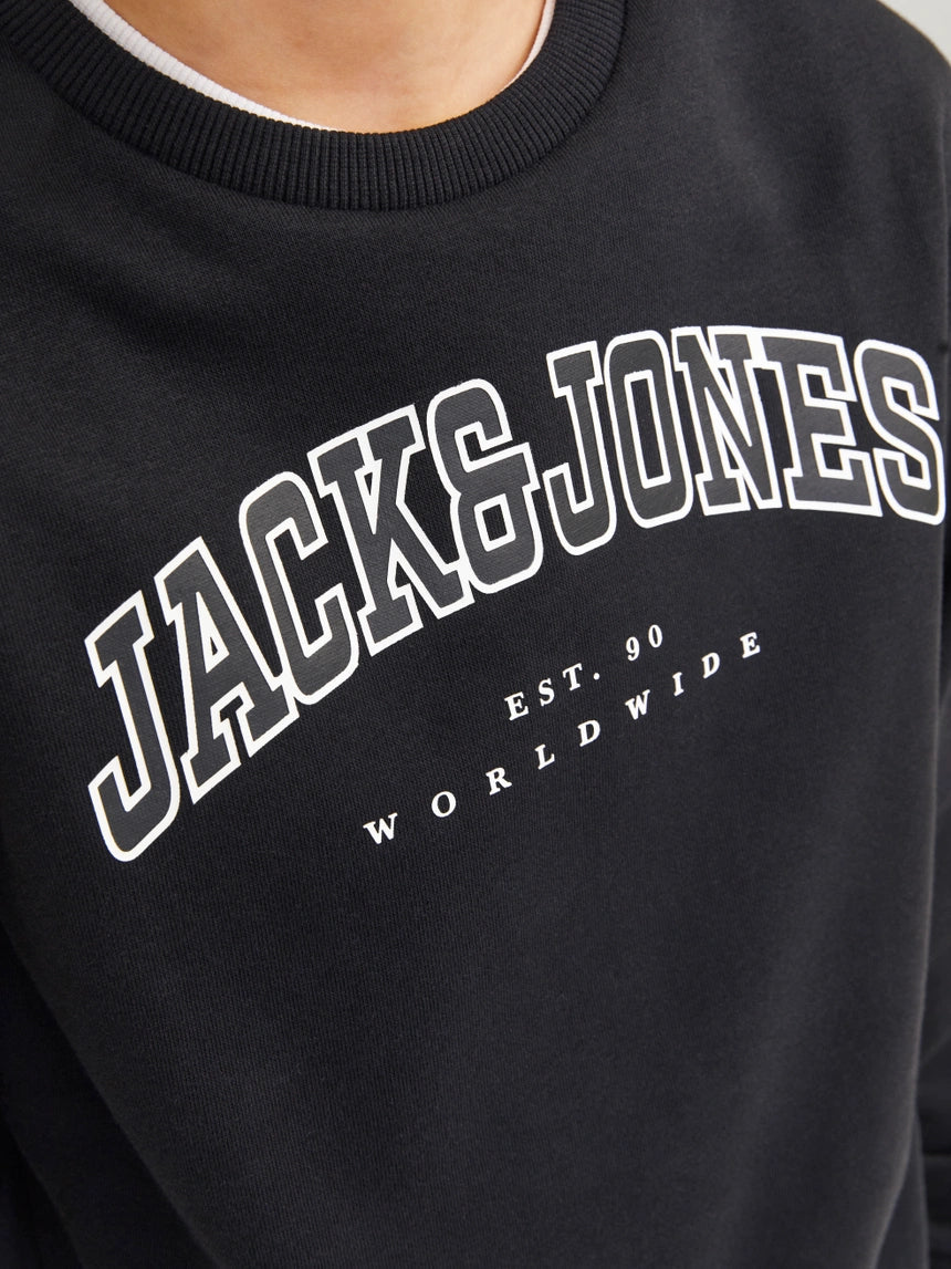 Black Jack & Jones Sweater