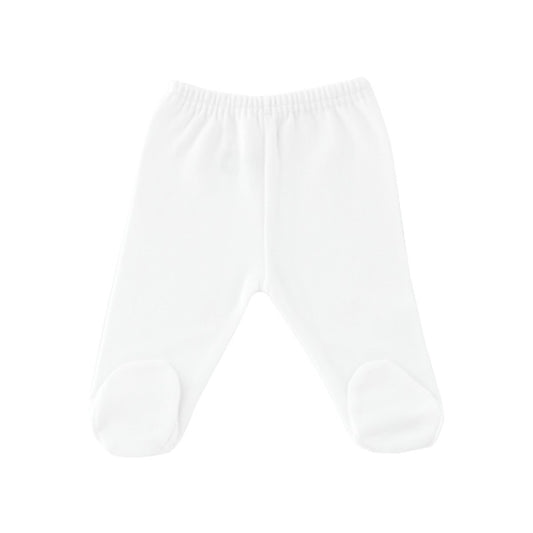 Cotton gaiters