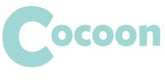 COCOON 
