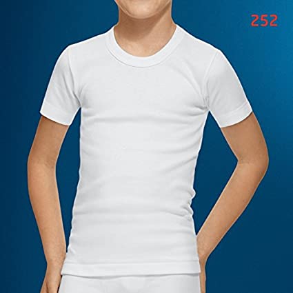 Abanderado - Termal T-shirt kids