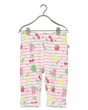 Load image into Gallery viewer, Pants (pink or fruit print)
