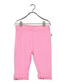 Load image into Gallery viewer, Pants (pink or fruit print)
