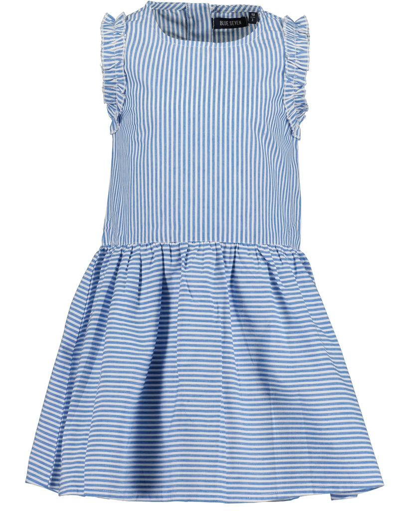 Cute Striped dress
