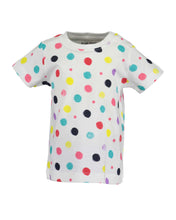 Load image into Gallery viewer, Spotted T-shirt

