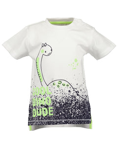 Cool Dino T-shirt