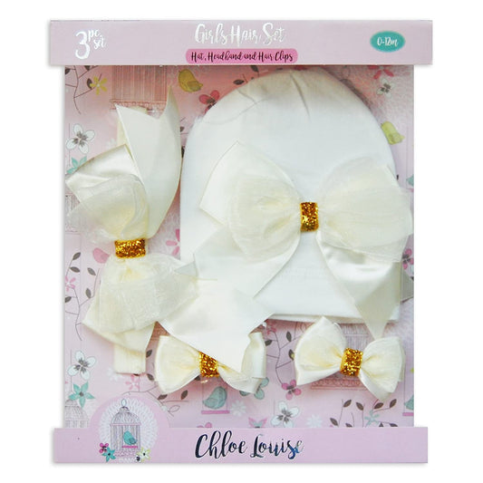 Gift box set