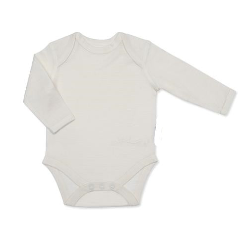 Bimbi Sempre baby body