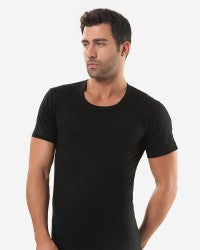 Oztas t-shirt men