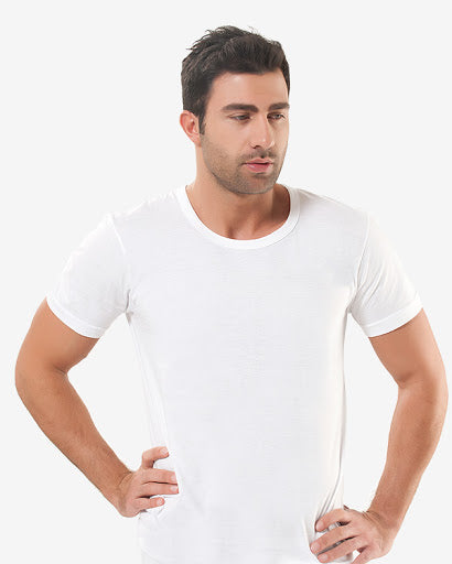 Oztas t-shirt men