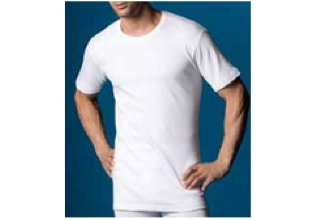 Abanderado - Termal T-shirt men
