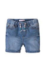 Load image into Gallery viewer, Denim short
