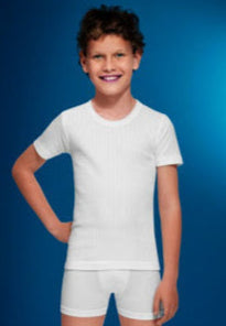 Abanderado - T-shirt